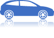 Sell Your Car